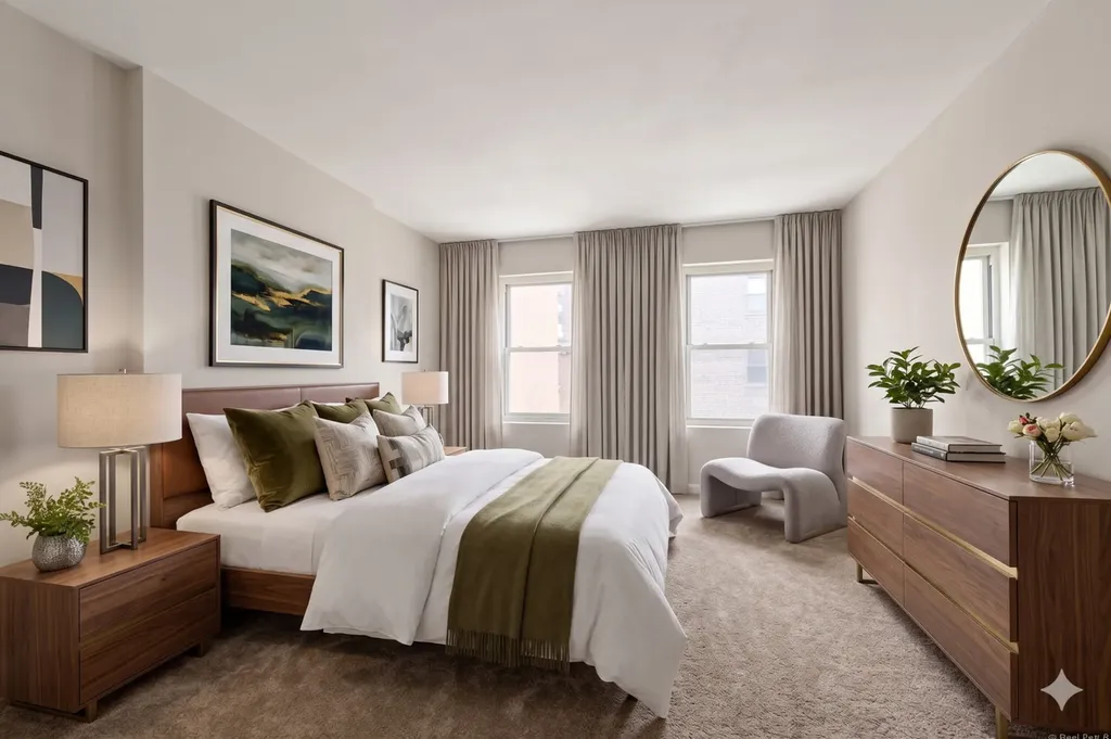 425 Putnam Avenue New York City NY 11221
