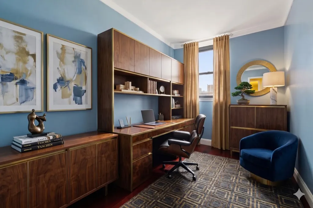 425 Putnam Avenue New York City NY 11221