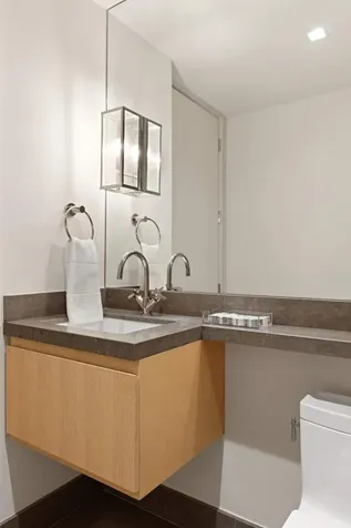 215 Sullivan Street New York City NY 10012
