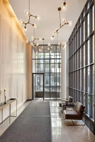 215 Sullivan Street New York City NY 10012
