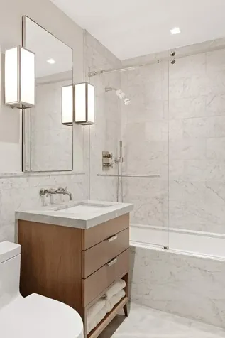 215 Sullivan Street New York City NY 10012