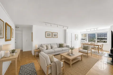 155 E 34th Street New York City NY 10016