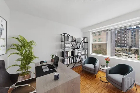 155 E 34th Street New York City NY 10016