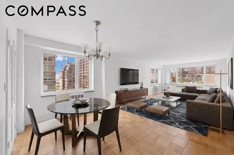 411 E 53rd Street New York City NY 10022