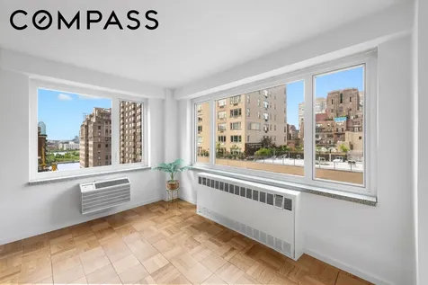 411 E 53rd Street New York City NY 10022