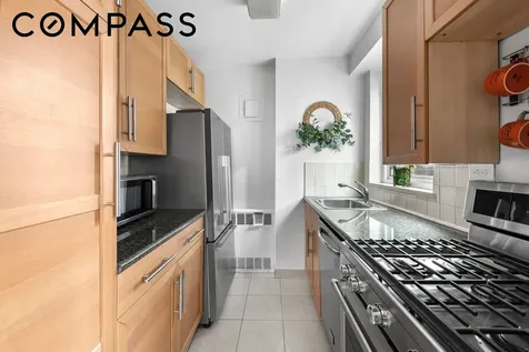 411 E 53rd Street New York City NY 10022