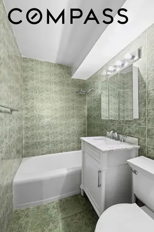 411 E 53rd Street New York City NY 10022