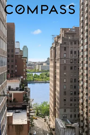 411 E 53rd Street New York City NY 10022