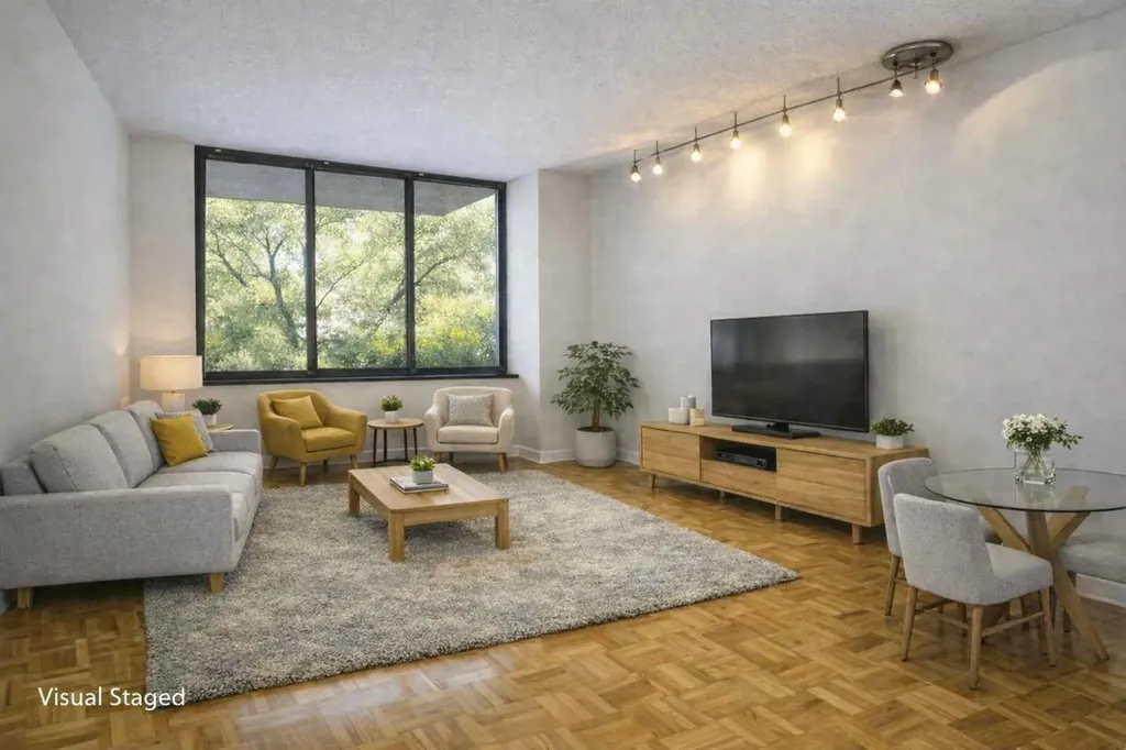 5 E 22nd Street New York City NY 10010
