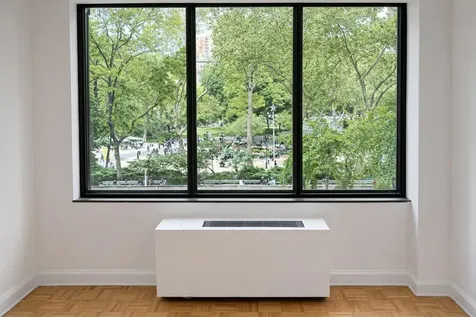 5 E 22nd Street New York City NY 10010