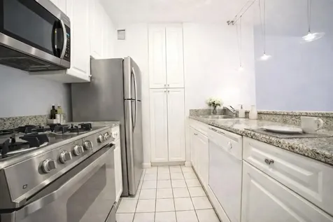 5 E 22nd Street New York City NY 10010