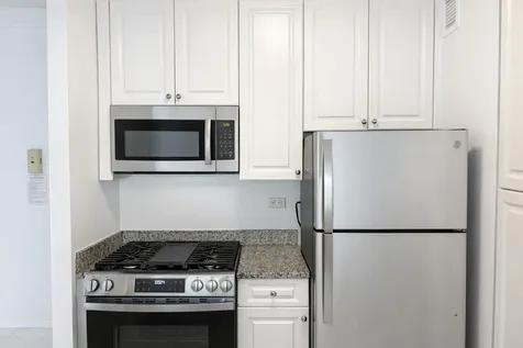 5 E 22nd Street New York City NY 10010