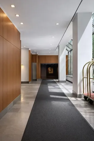 5 E 22nd Street New York City NY 10010