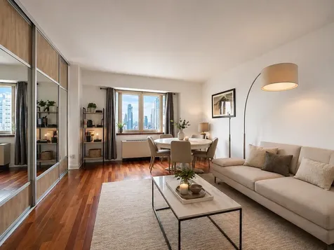 425 5th Avenue New York City NY 10016