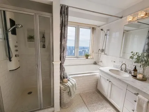 425 5th Avenue New York City NY 10016