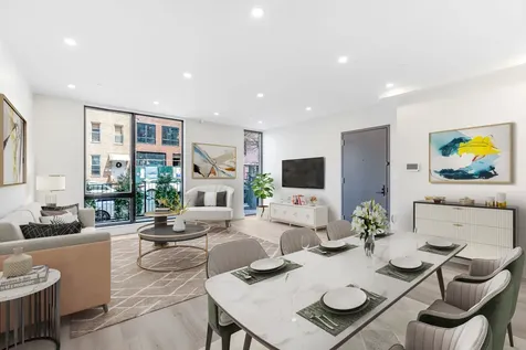 270 19th Street New York City NY 11215