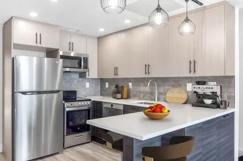 270 19th Street New York City NY 11215