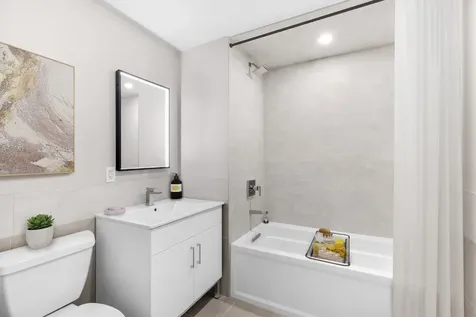 270 19th Street New York City NY 11215