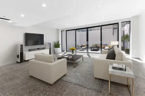 270 19th Street New York City NY 11215