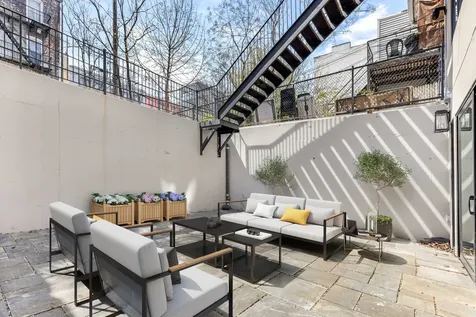 270 19th Street New York City NY 11215
