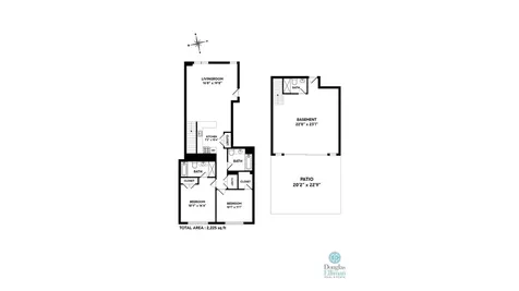 270 19th Street New York City NY 11215