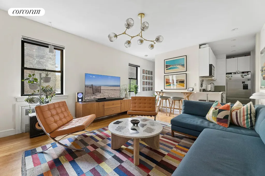 415 W 57th Street New York City NY 10019