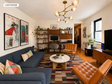 415 W 57th Street New York City NY 10019