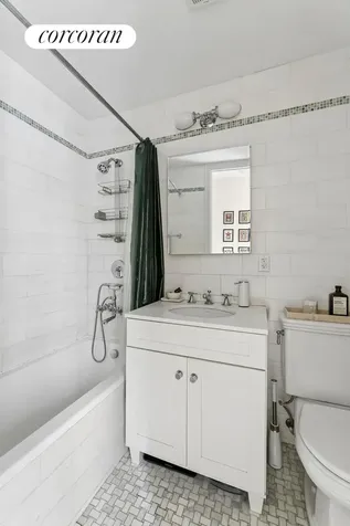 415 W 57th Street New York City NY 10019