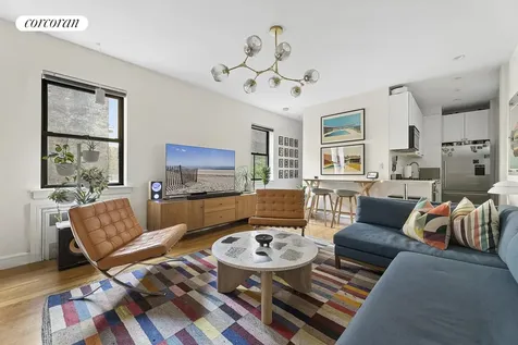 415 W 57th Street New York City NY 10019