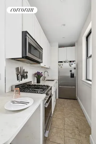 415 W 57th Street New York City NY 10019
