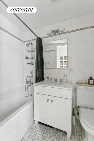 415 W 57th Street New York City NY 10019