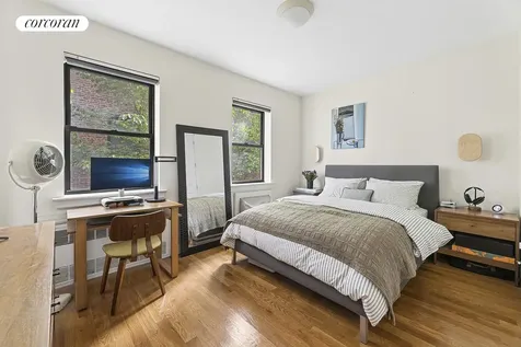 415 W 57th Street New York City NY 10019