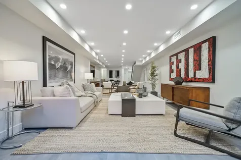 85 Calyer Street New York City NY 11222