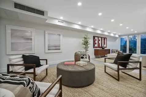 85 Calyer Street New York City NY 11222