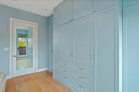 85 Calyer Street New York City NY 11222