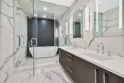 85 Calyer Street New York City NY 11222