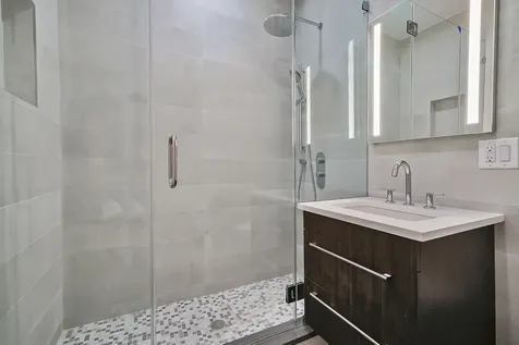 85 Calyer Street New York City NY 11222