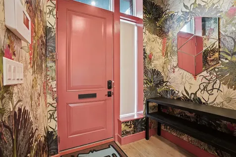 85 Calyer Street New York City NY 11222