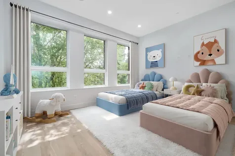 85 Calyer Street New York City NY 11222