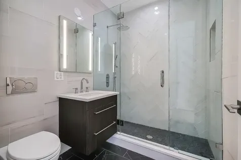 85 Calyer Street New York City NY 11222
