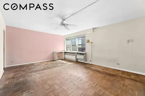 300 E 71st Street New York City NY 10021