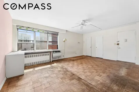 300 E 71st Street New York City NY 10021