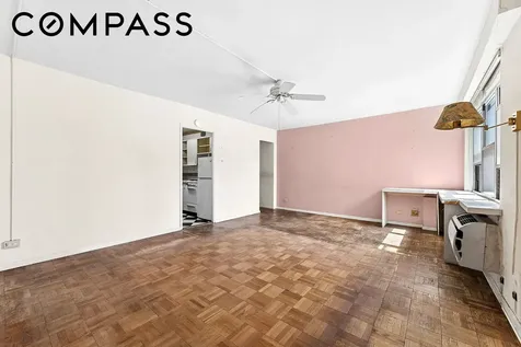 300 E 71st Street New York City NY 10021