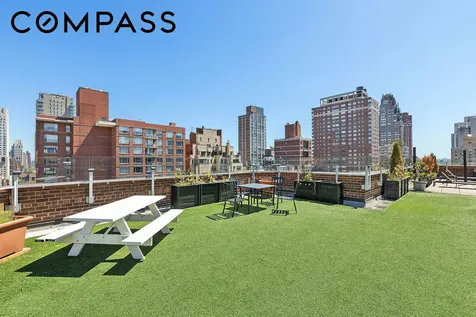 300 E 71st Street New York City NY 10021
