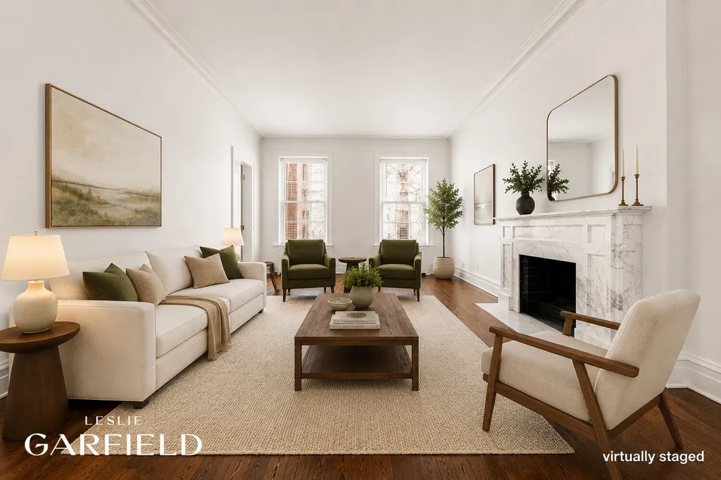 9 E 63rd Street New York City NY 10065