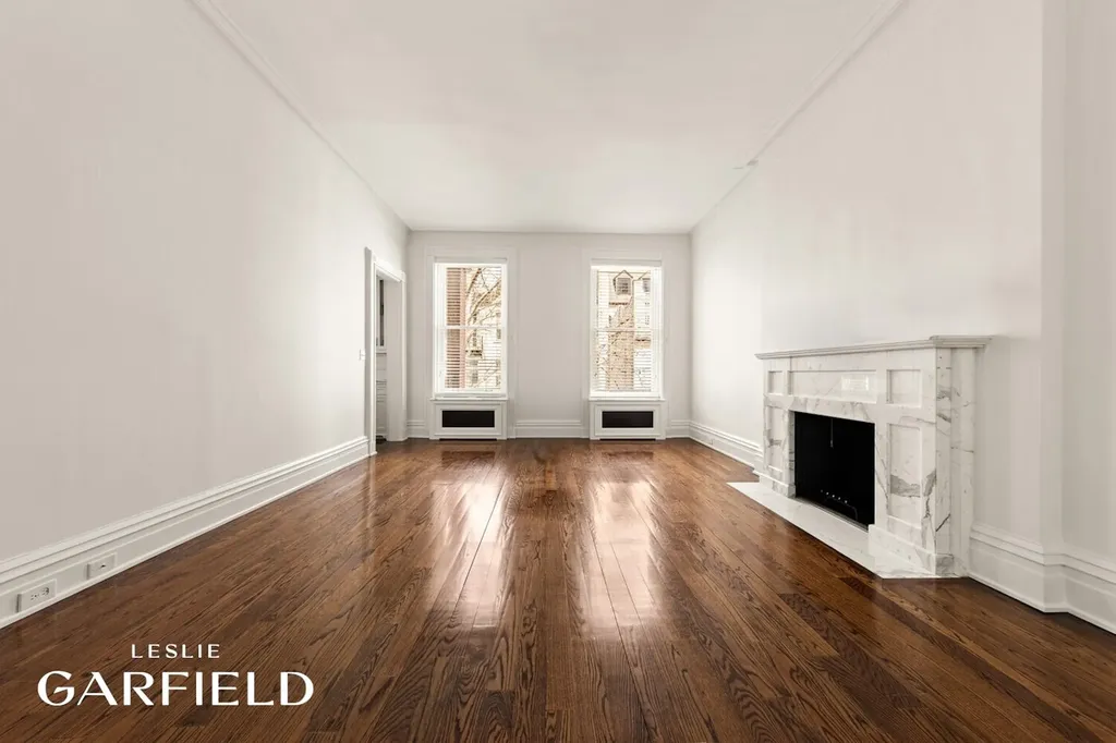 9 E 63rd Street New York City NY 10065