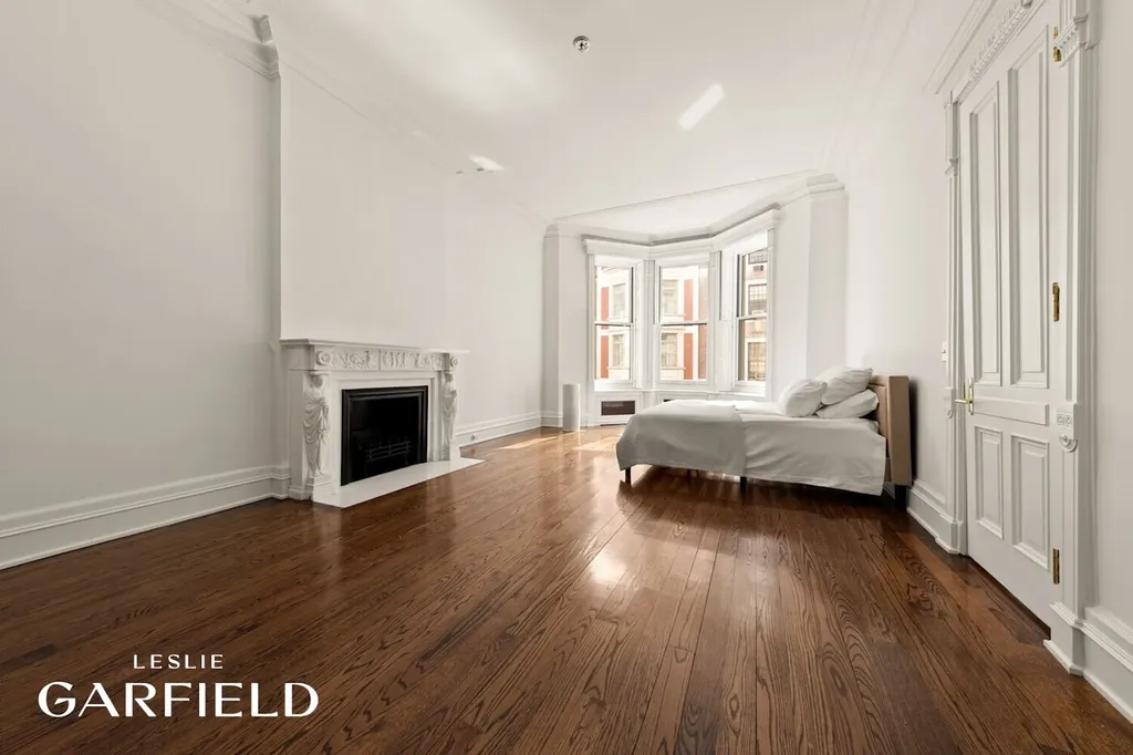 9 E 63rd Street New York City NY 10065