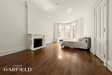 9 E 63rd Street New York City NY 10065