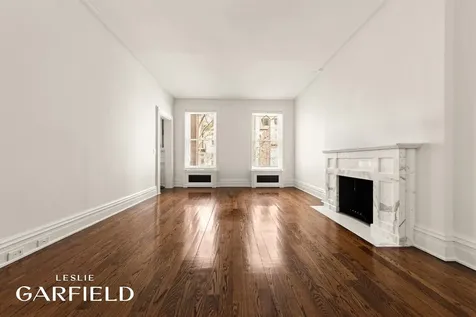 9 E 63rd Street New York City NY 10065