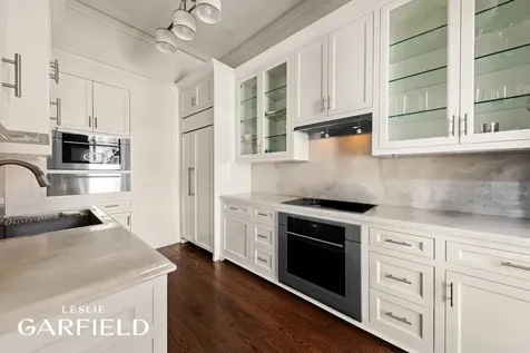 9 E 63rd Street New York City NY 10065
